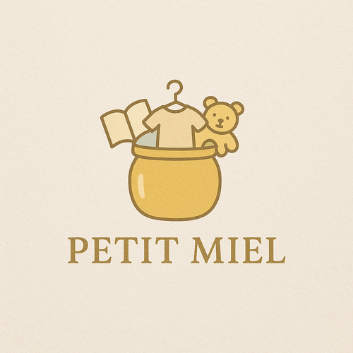 Petit miel